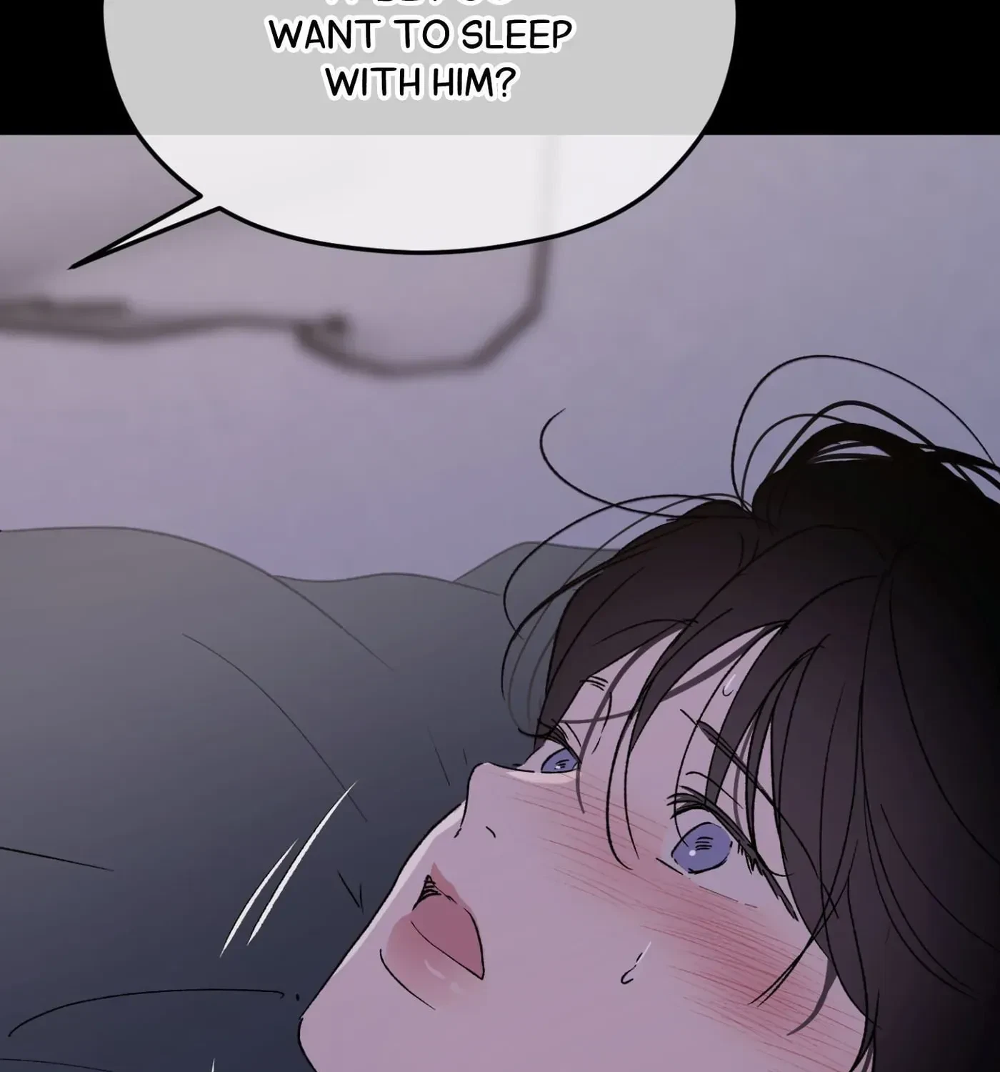Chapter 24, page 179