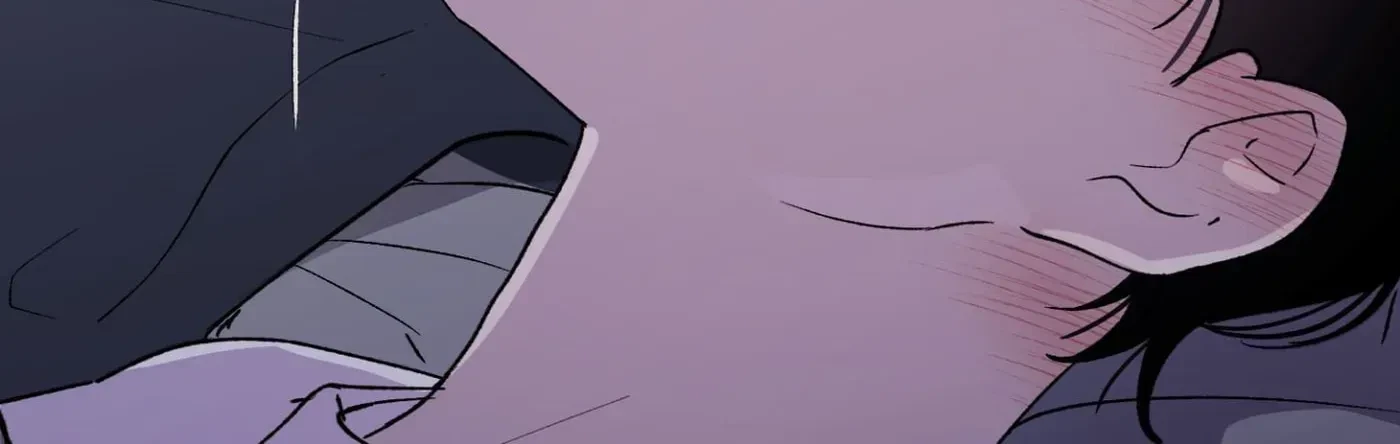 Chapter 24, page 180