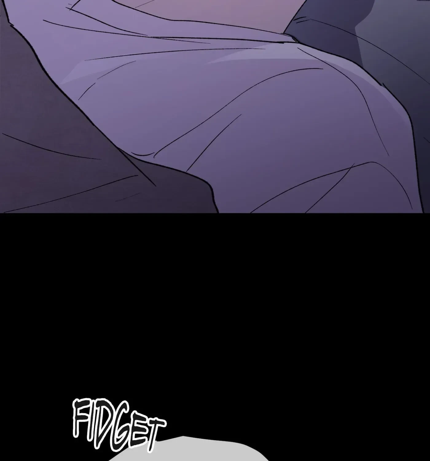 Chapter 24, page 181