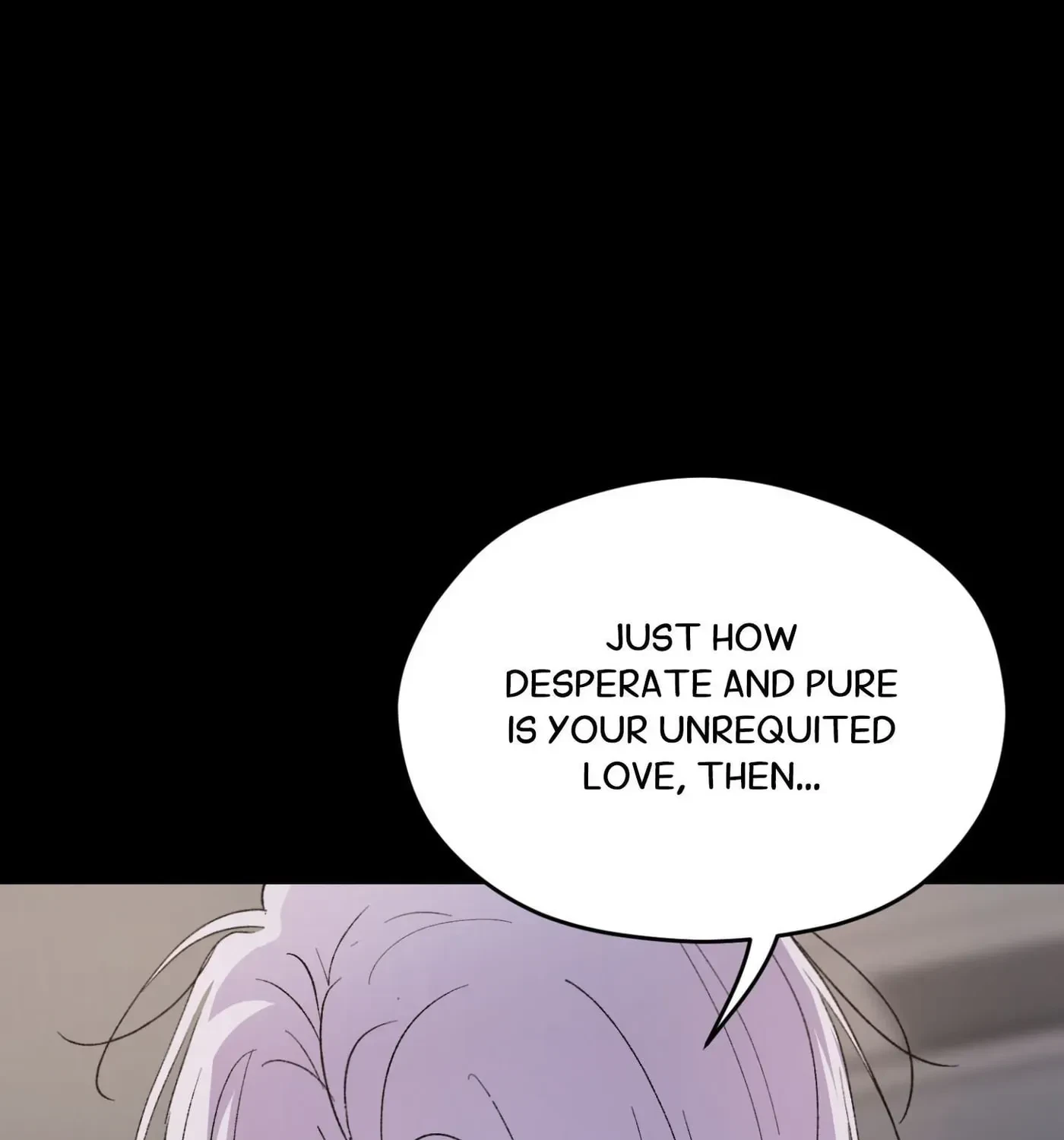 Chapter 24, page 184