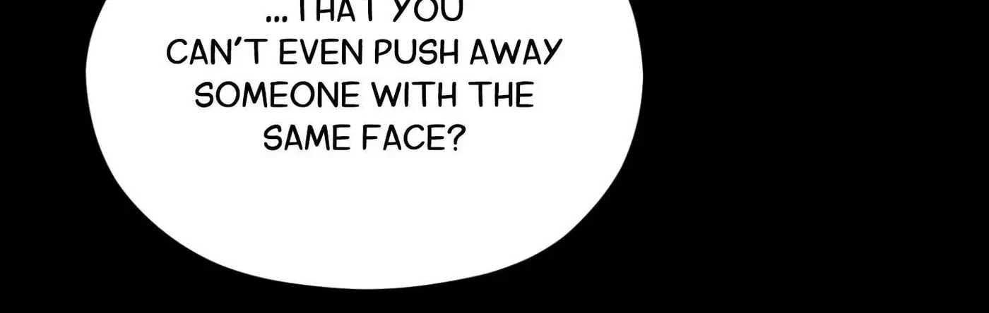 Chapter 24, page 187