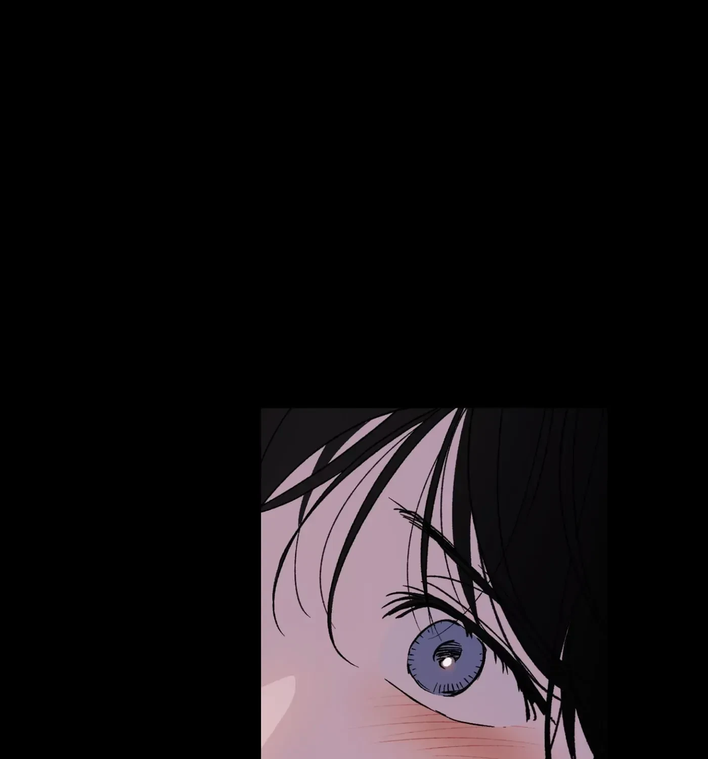 Chapter 24, page 188