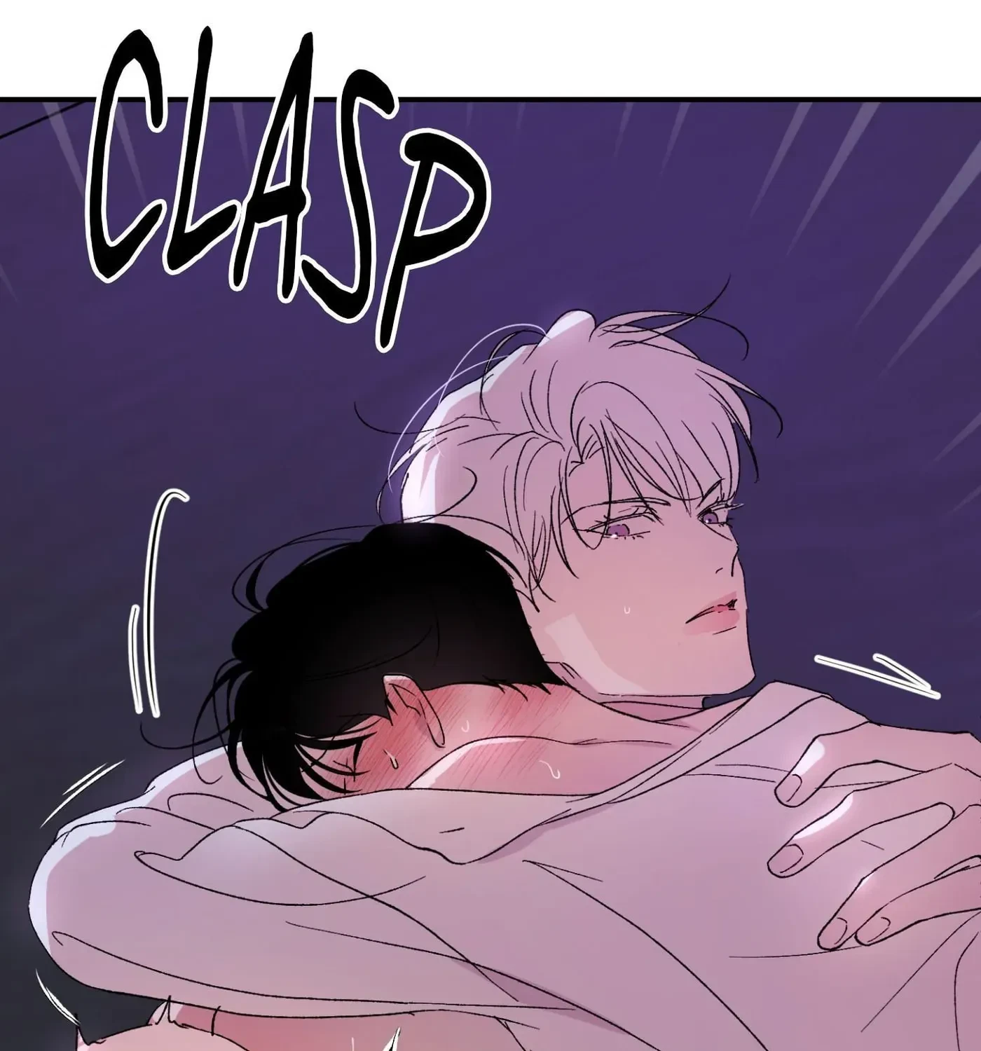 Chapter 24, page 19