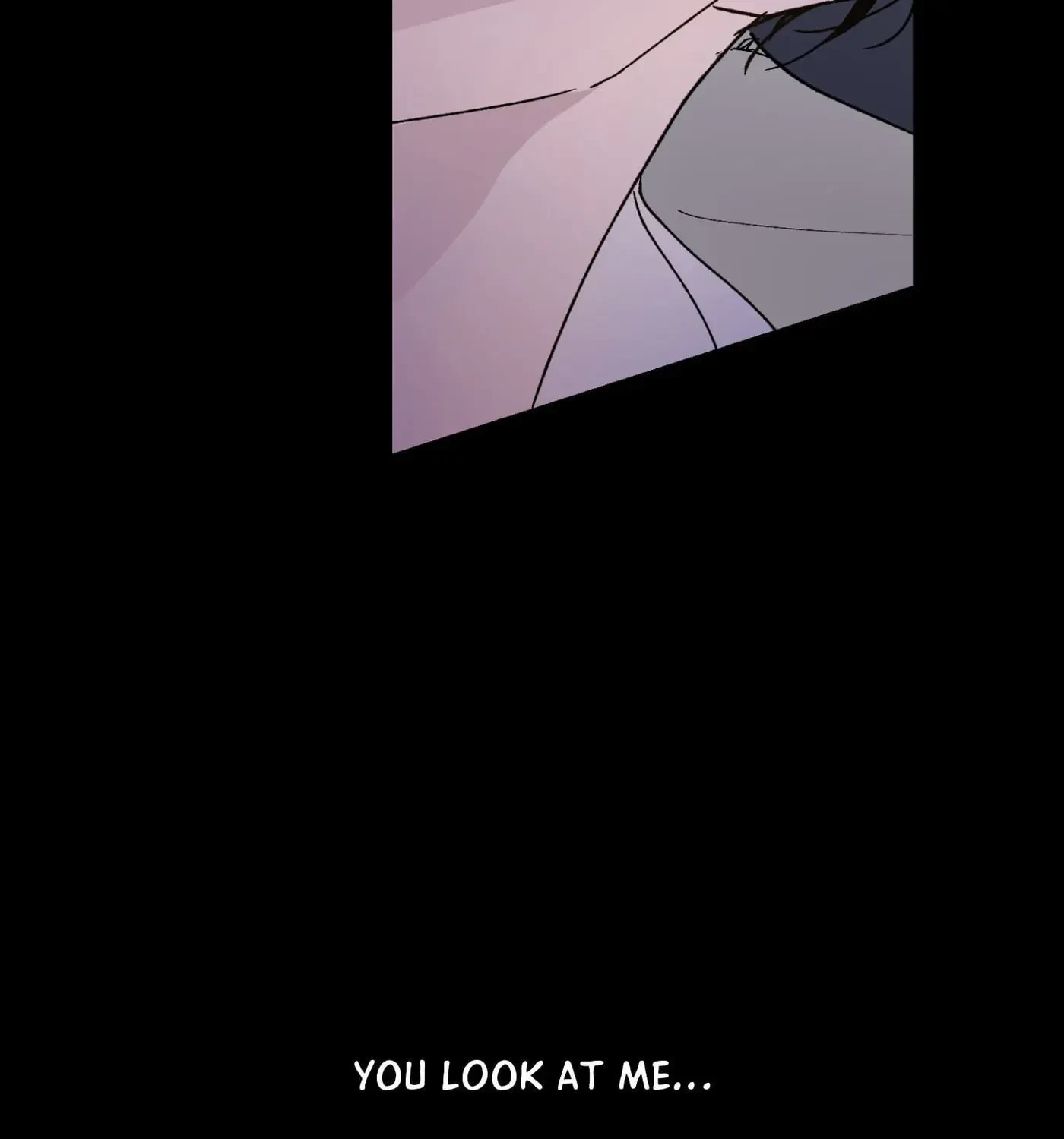 Chapter 24, page 190