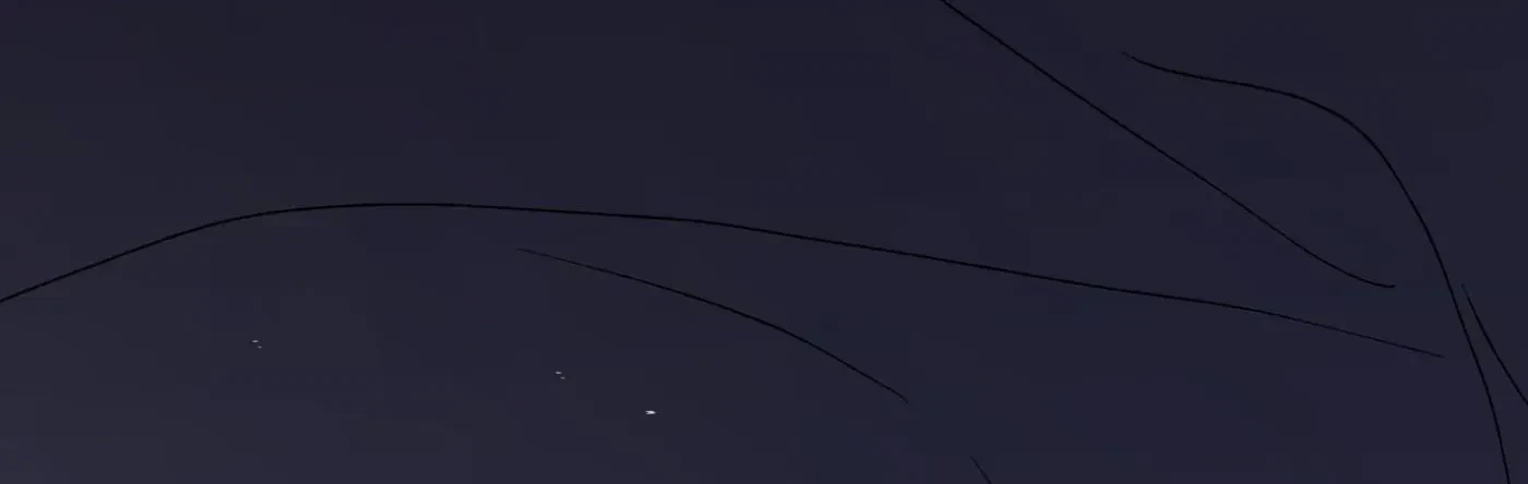 Chapter 24, page 193