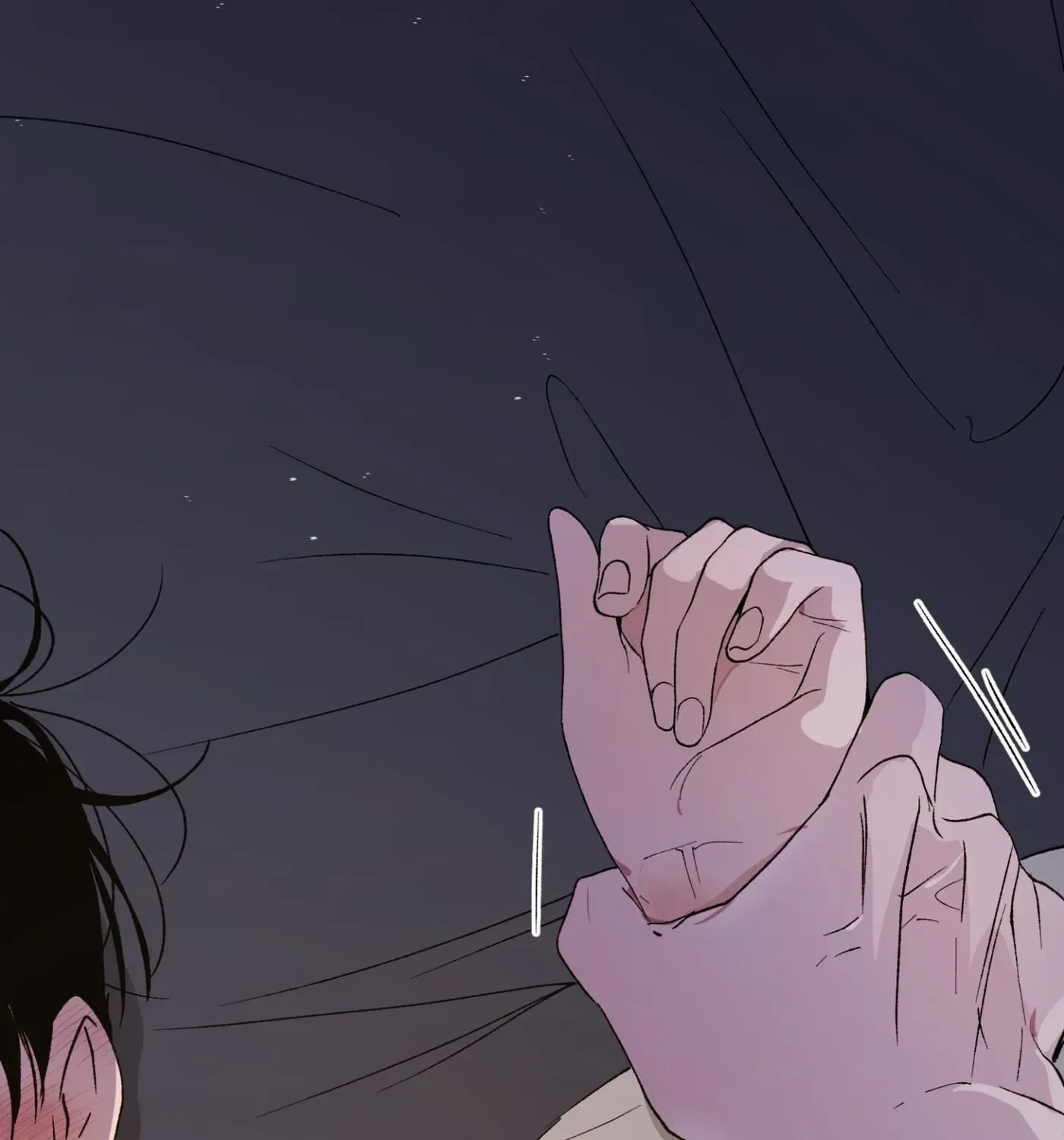 Chapter 24, page 194