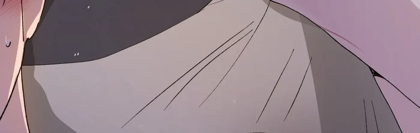 Chapter 24, page 195