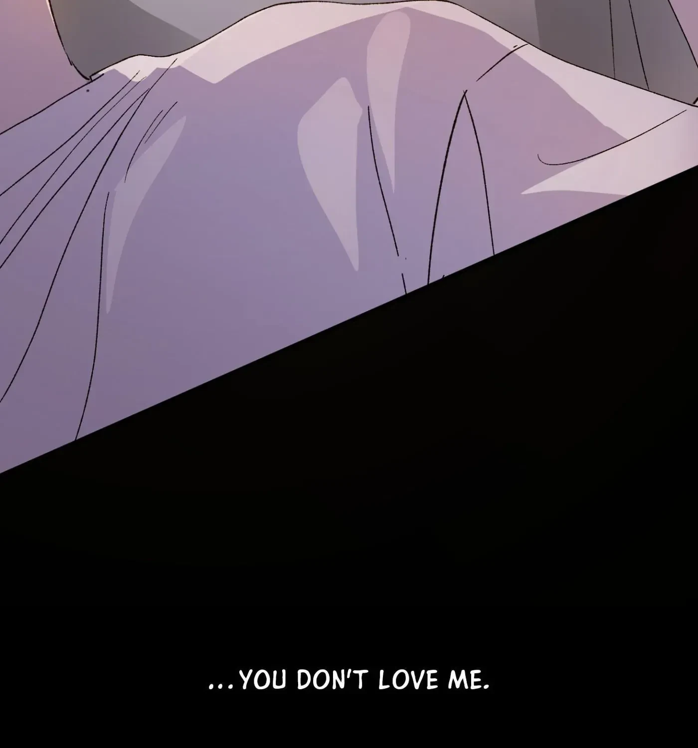 Chapter 24, page 196