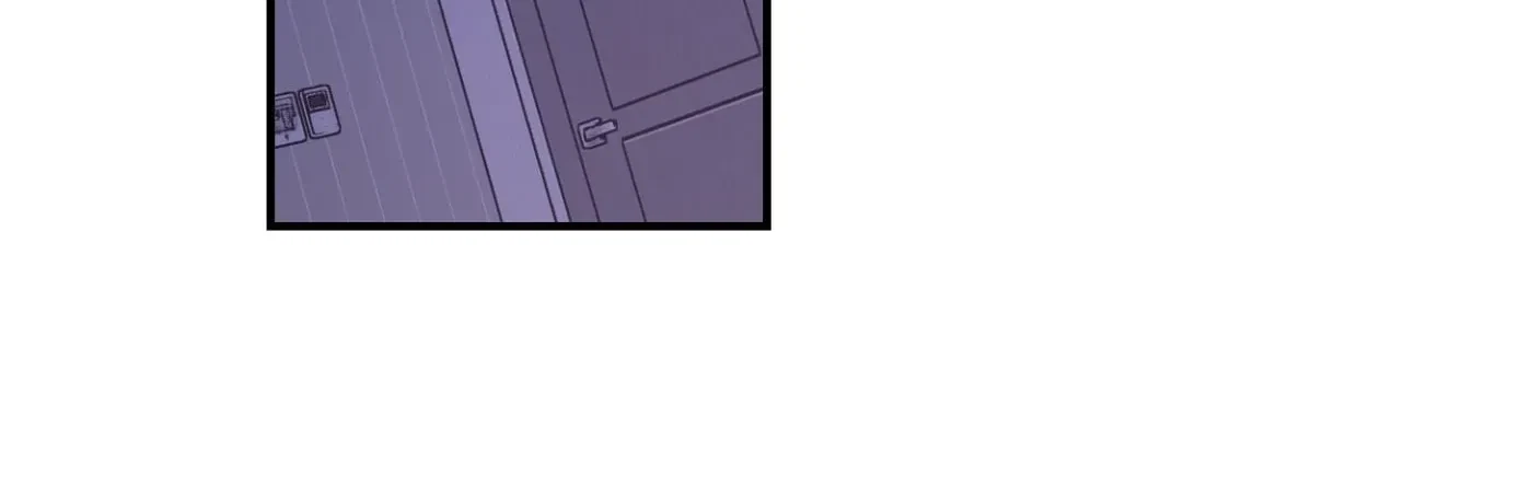 Chapter 24, page 2