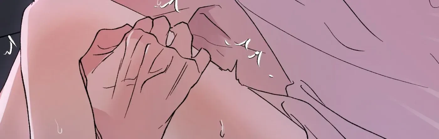 Chapter 24, page 20
