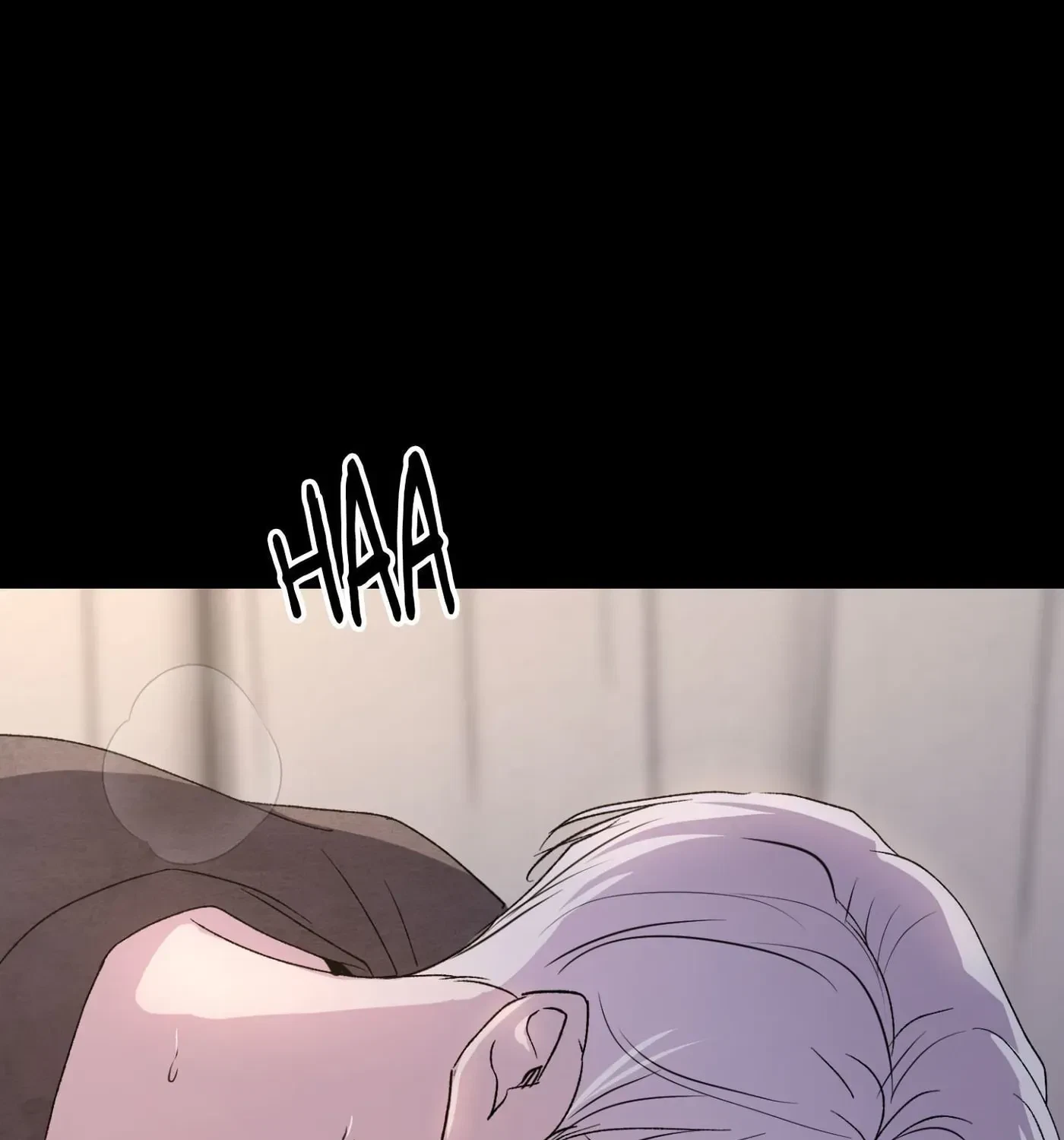 Chapter 24, page 200