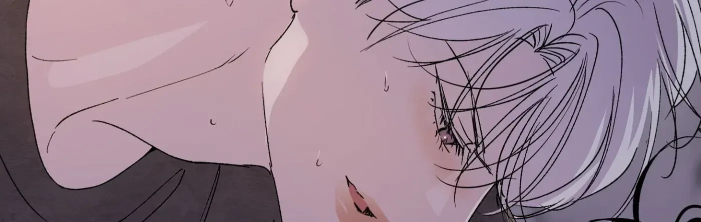 Chapter 24, page 201