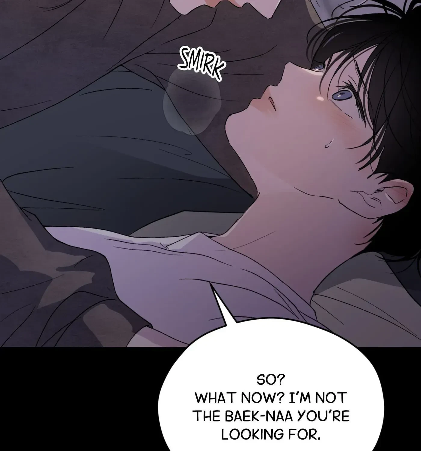 Chapter 24, page 202