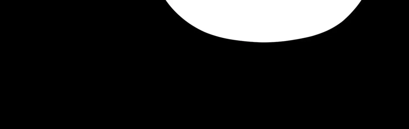 Chapter 24, page 203