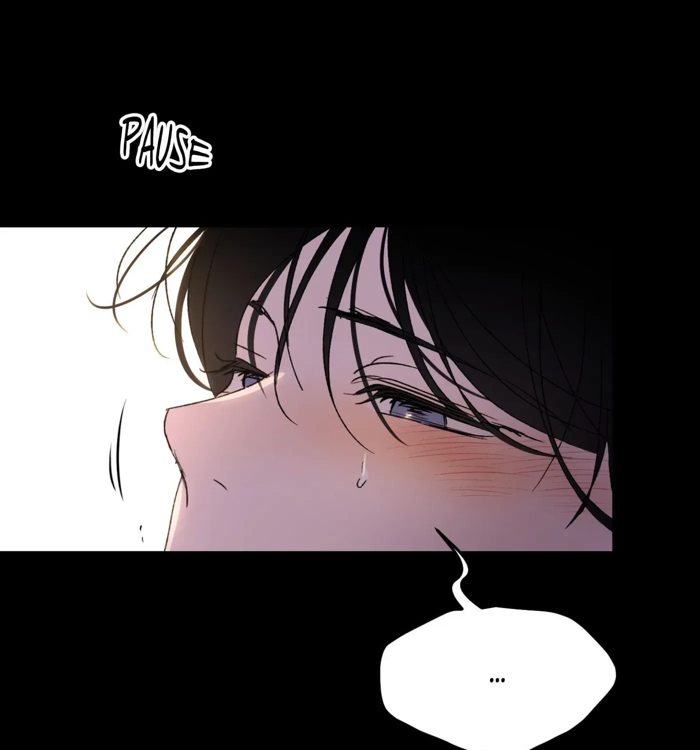 Chapter 24, page 204
