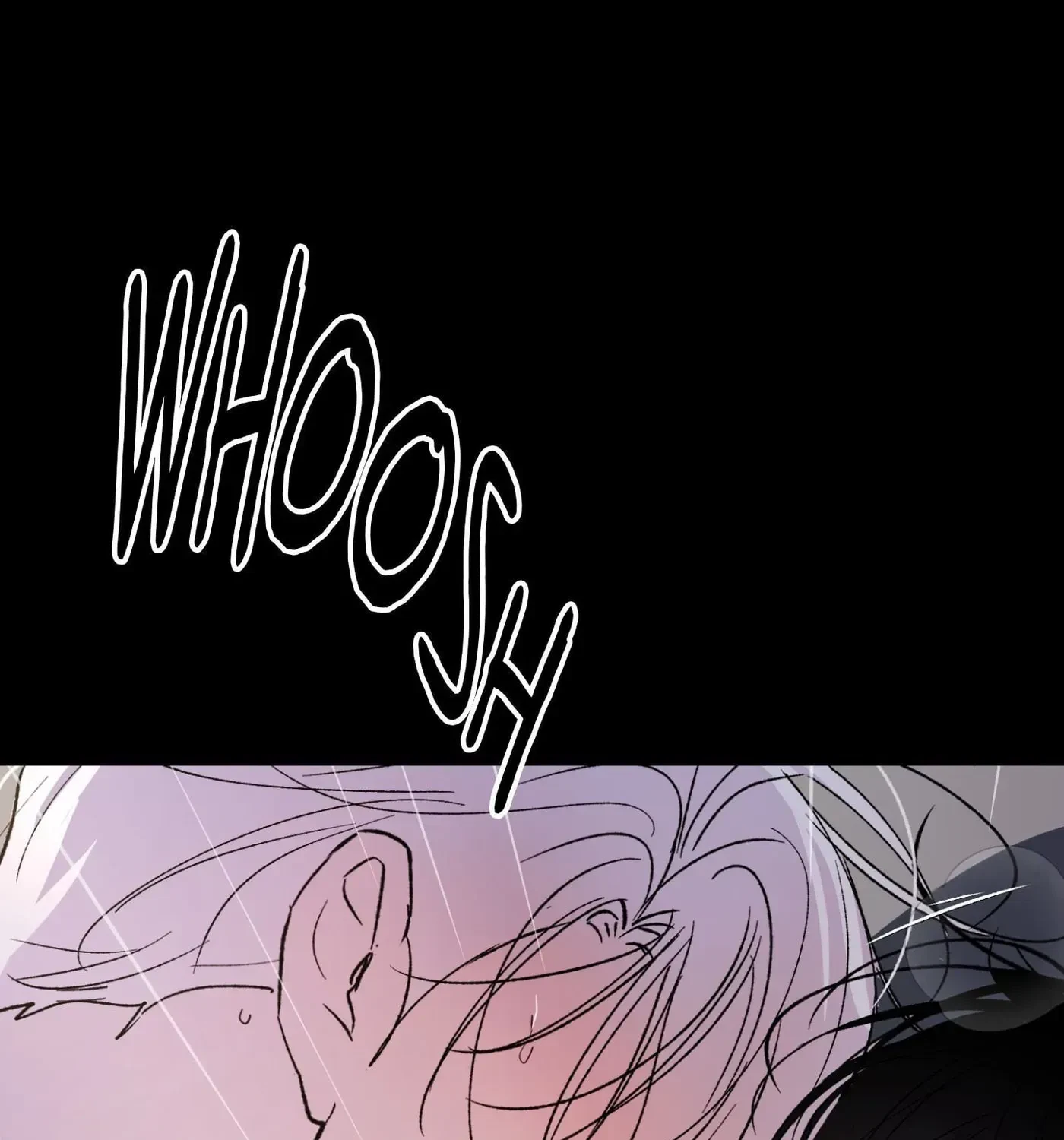 Chapter 24, page 208