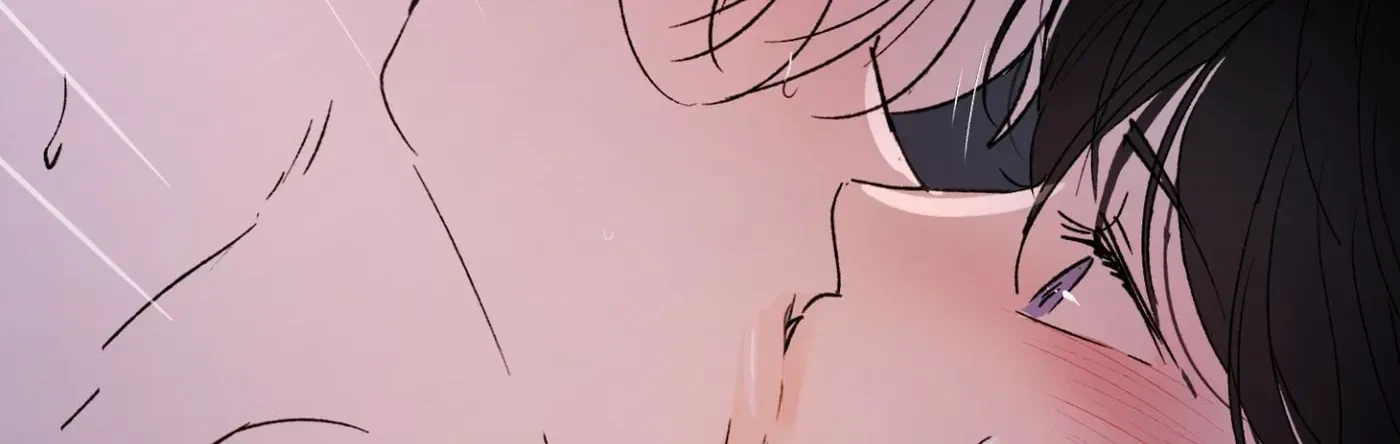 Chapter 24, page 209