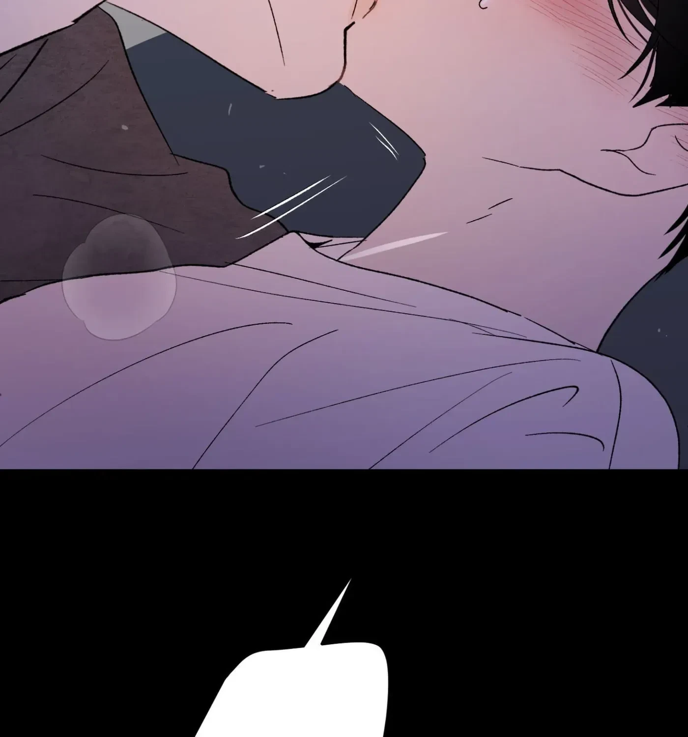 Chapter 24, page 210
