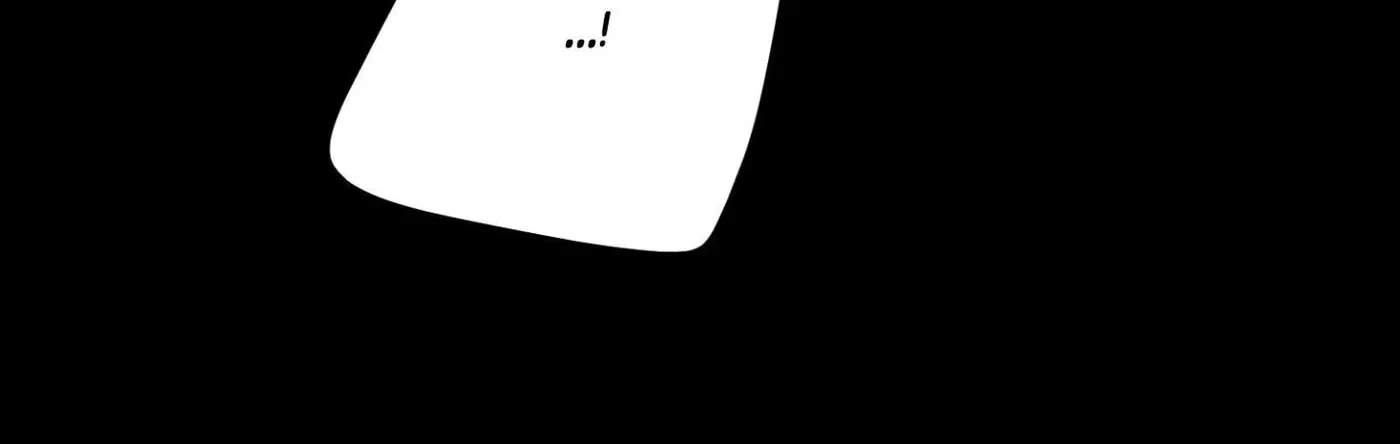 Chapter 24, page 211
