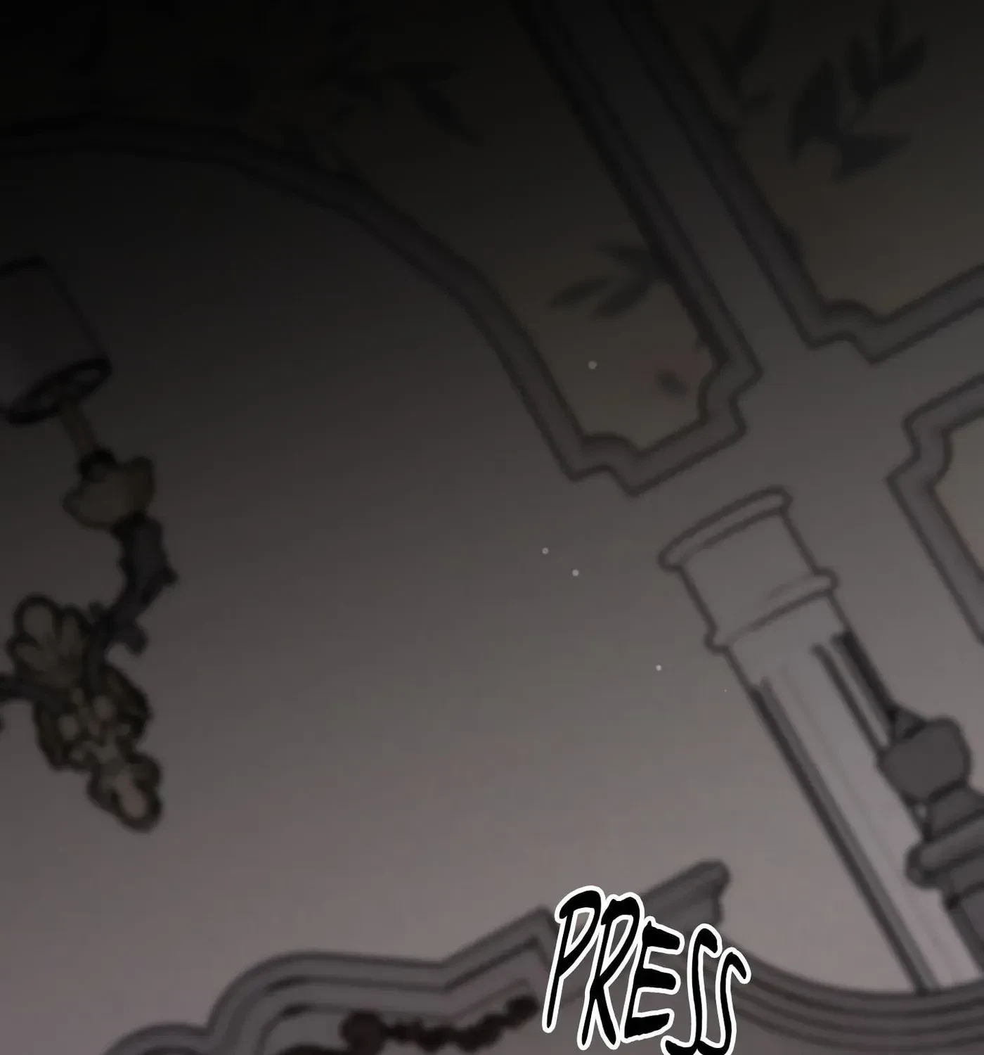 Chapter 24, page 214