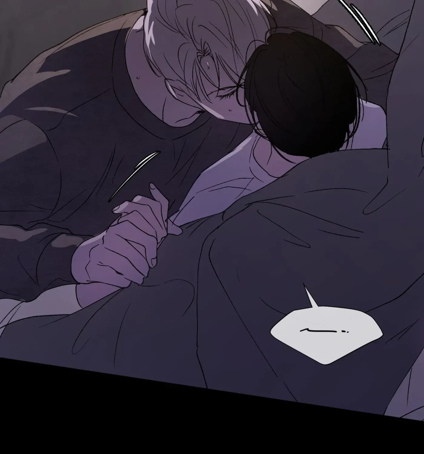 Chapter 24, page 216