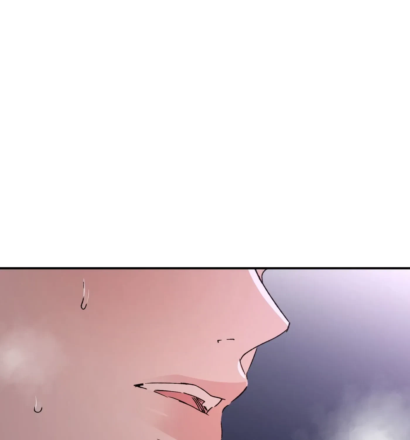 Chapter 24, page 22