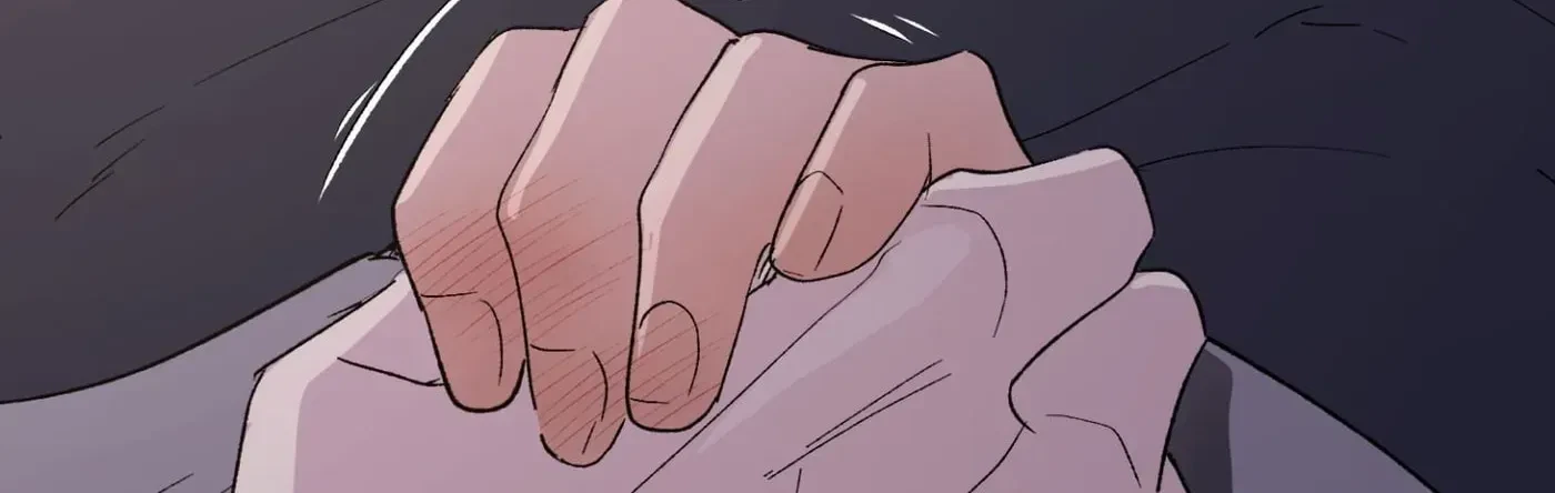Chapter 24, page 221