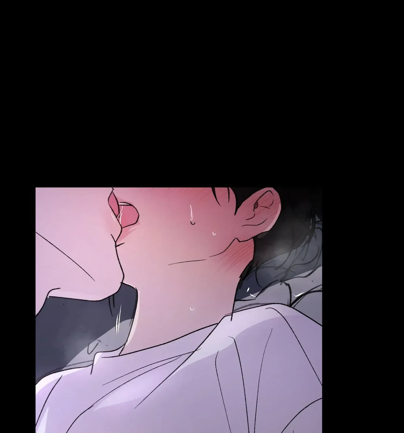 Chapter 24, page 224