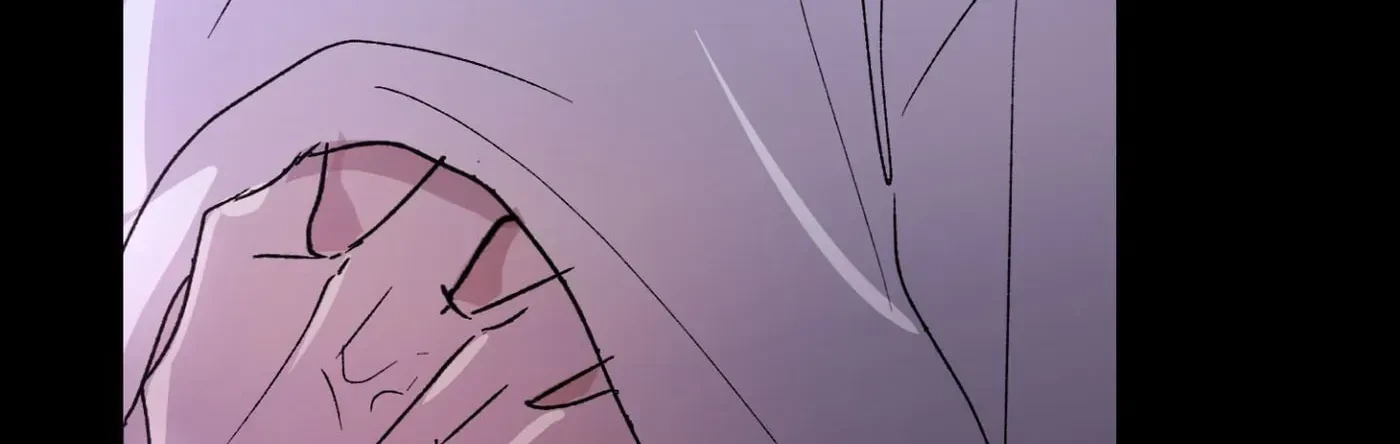 Chapter 24, page 225