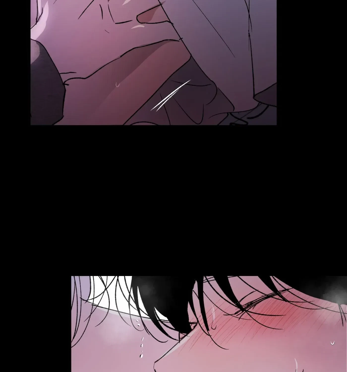Chapter 24, page 226