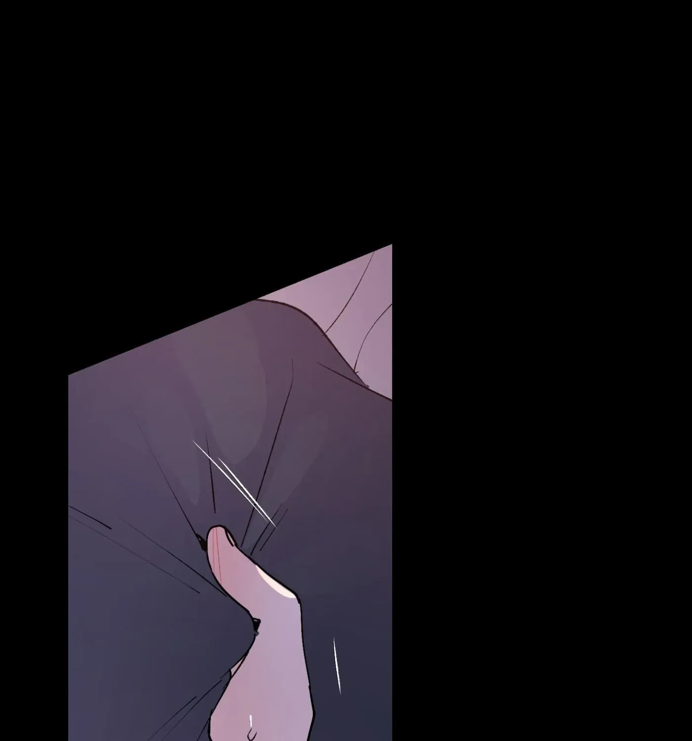 Chapter 24, page 228