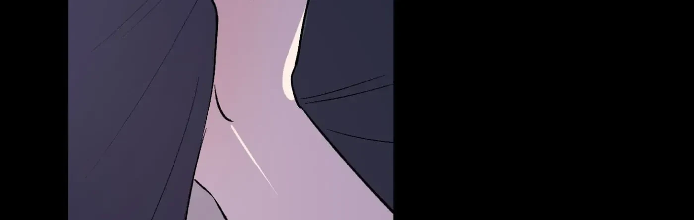 Chapter 24, page 229