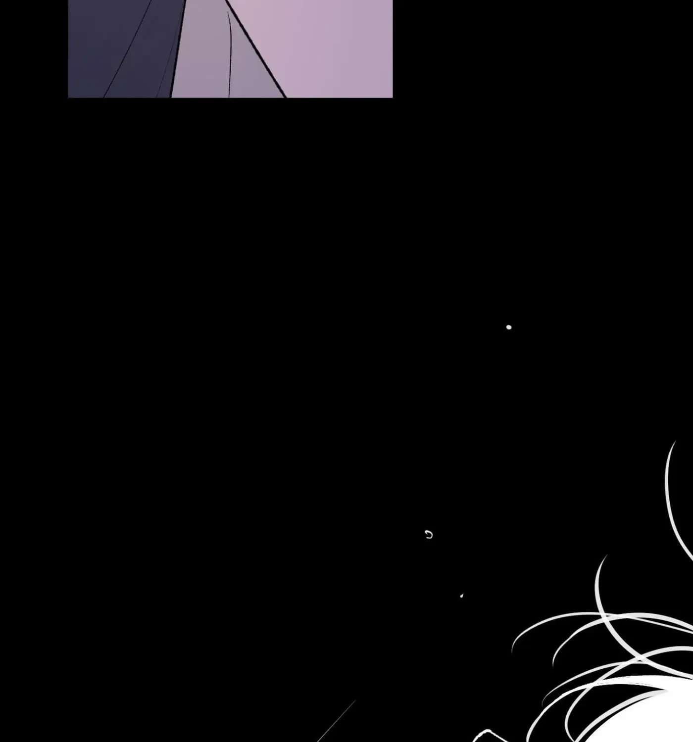 Chapter 24, page 230
