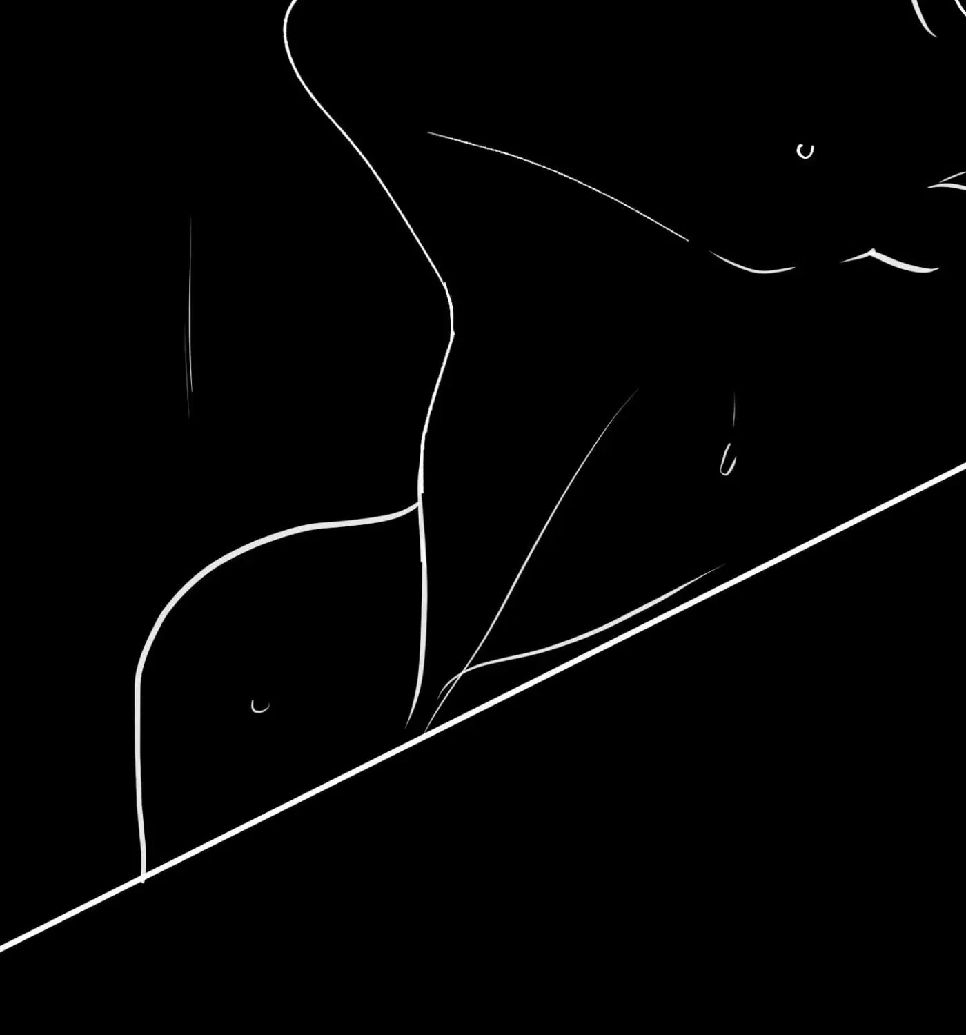 Chapter 24, page 232