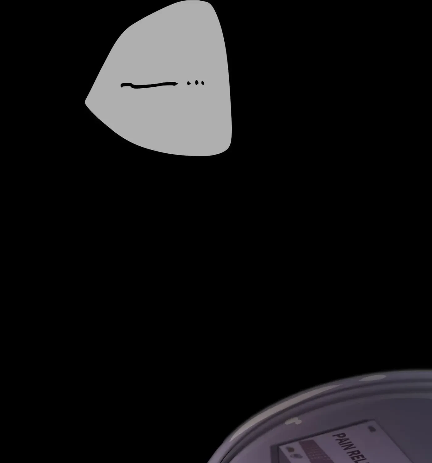 Chapter 24, page 234