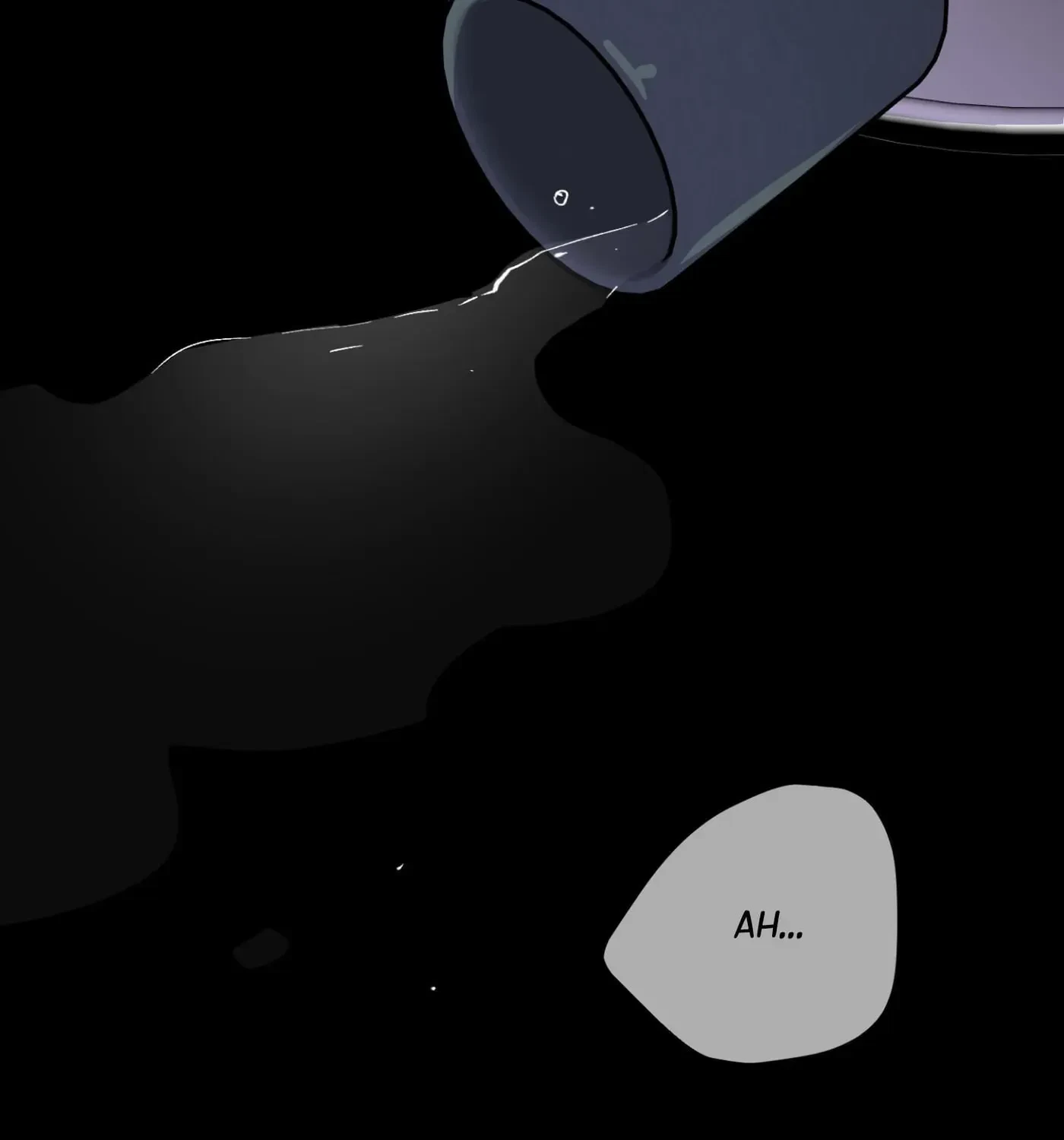 Chapter 24, page 236