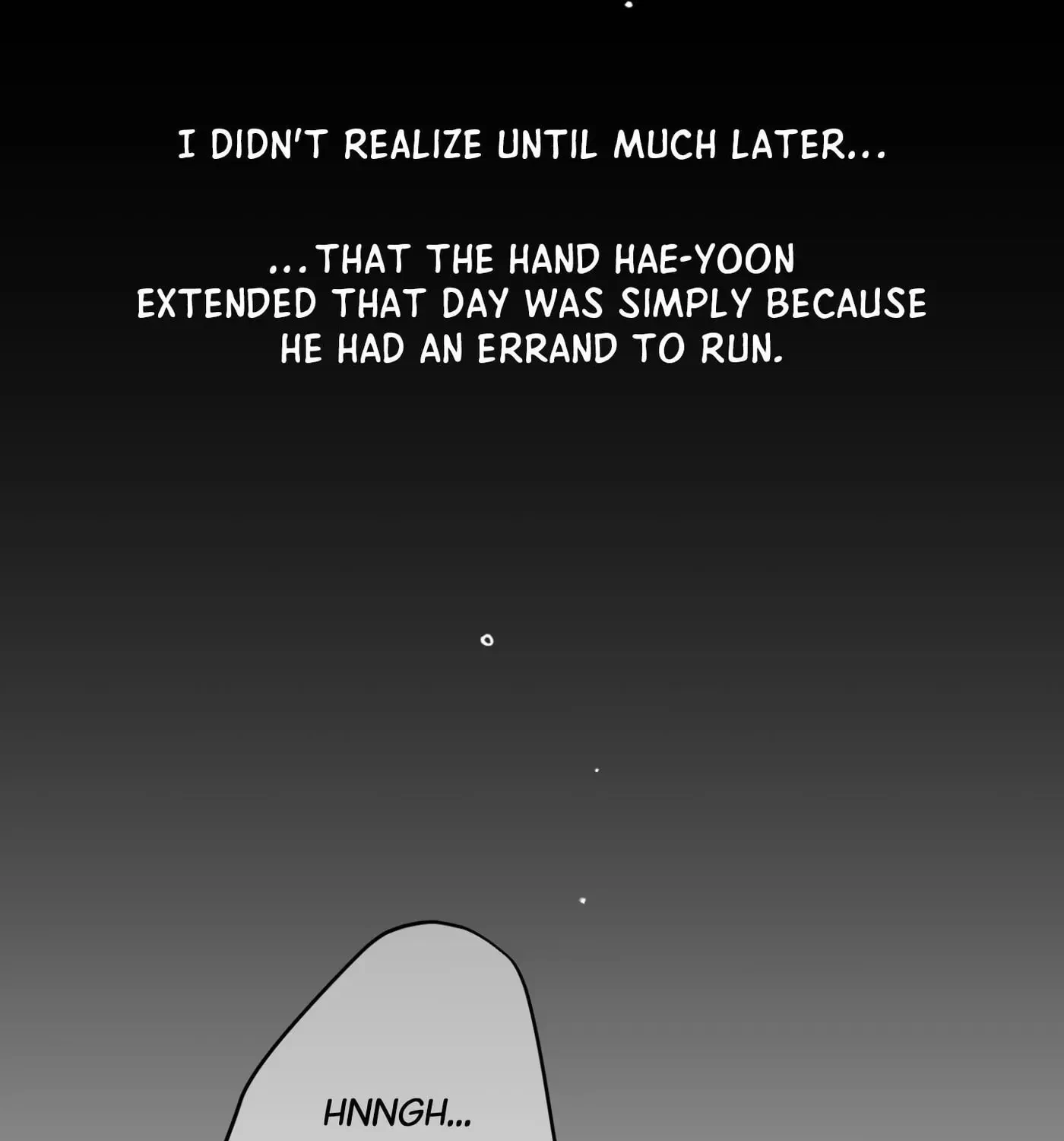 Chapter 24, page 238