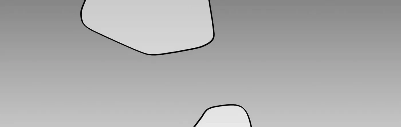 Chapter 24, page 239