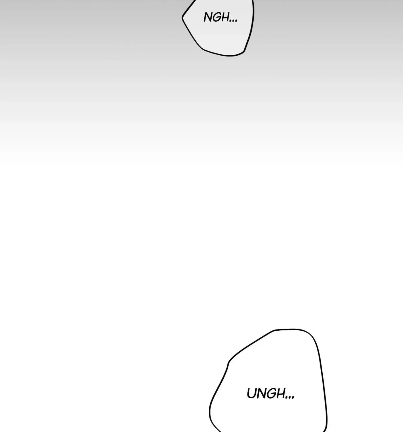 Chapter 24, page 240