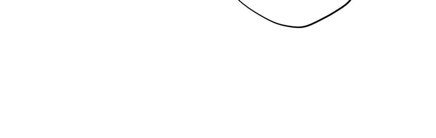 Chapter 24, page 241