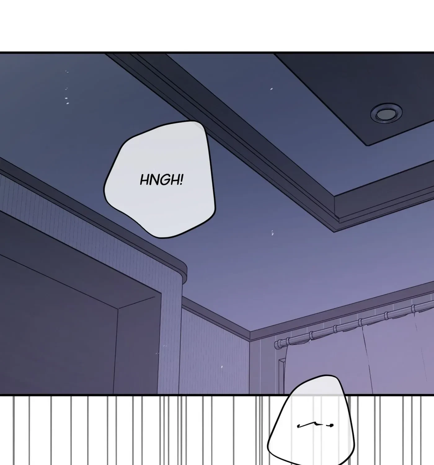 Chapter 24, page 242