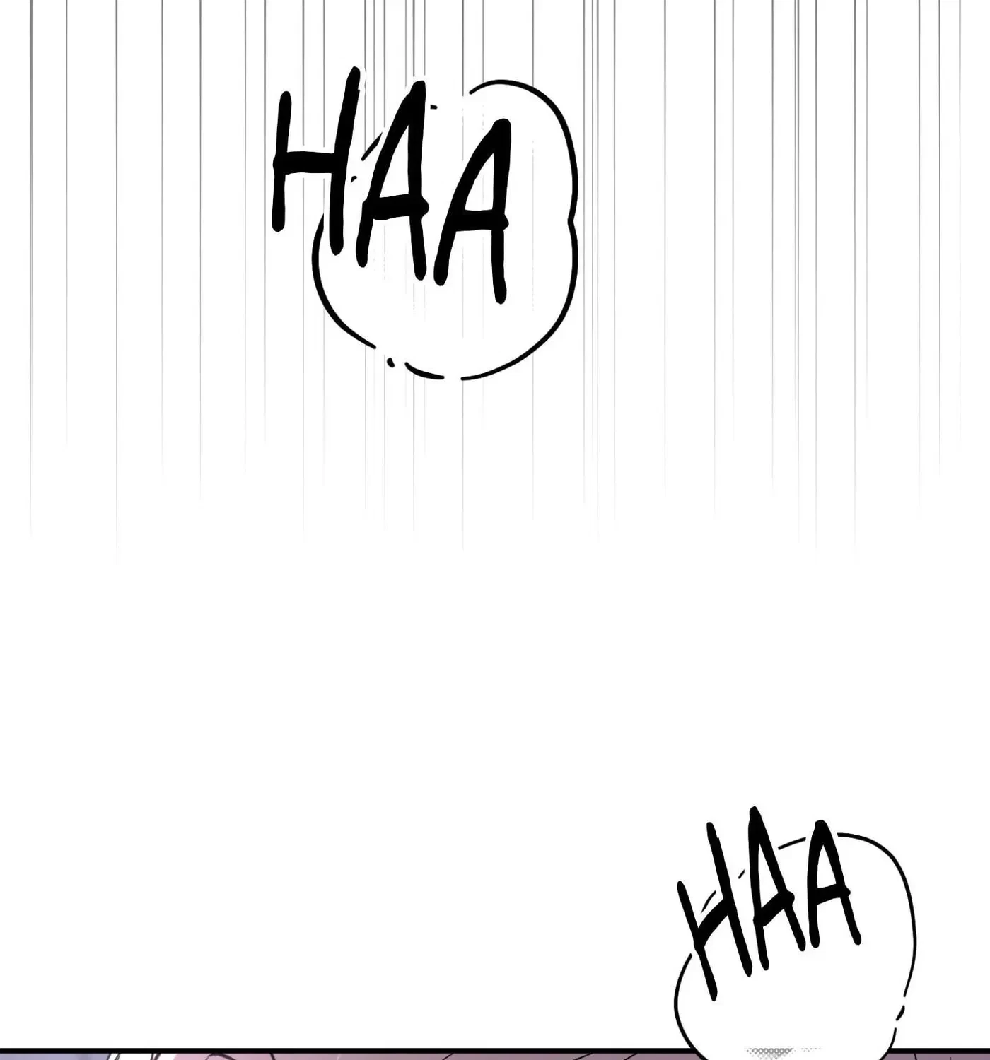 Chapter 24, page 244