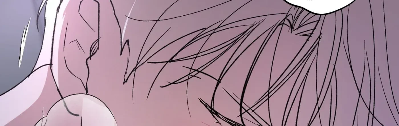 Chapter 24, page 245