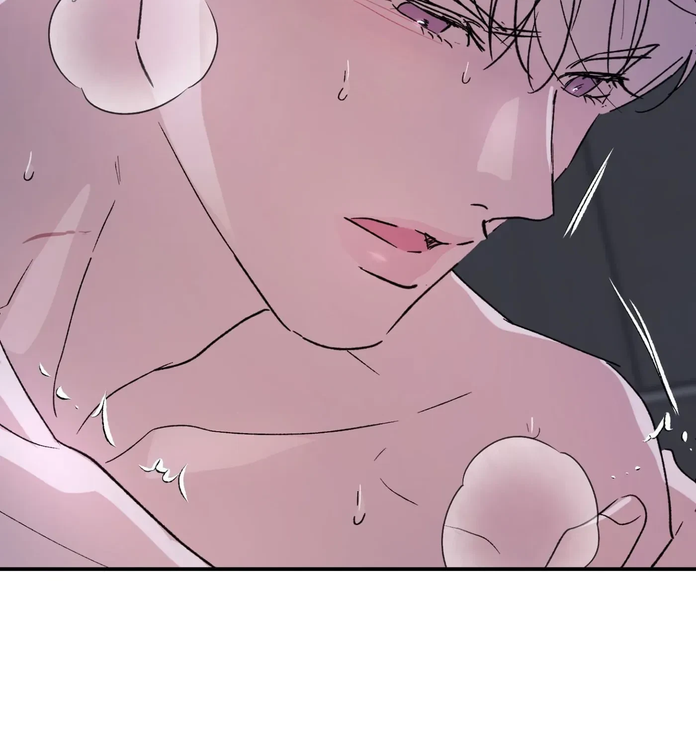 Chapter 24, page 246