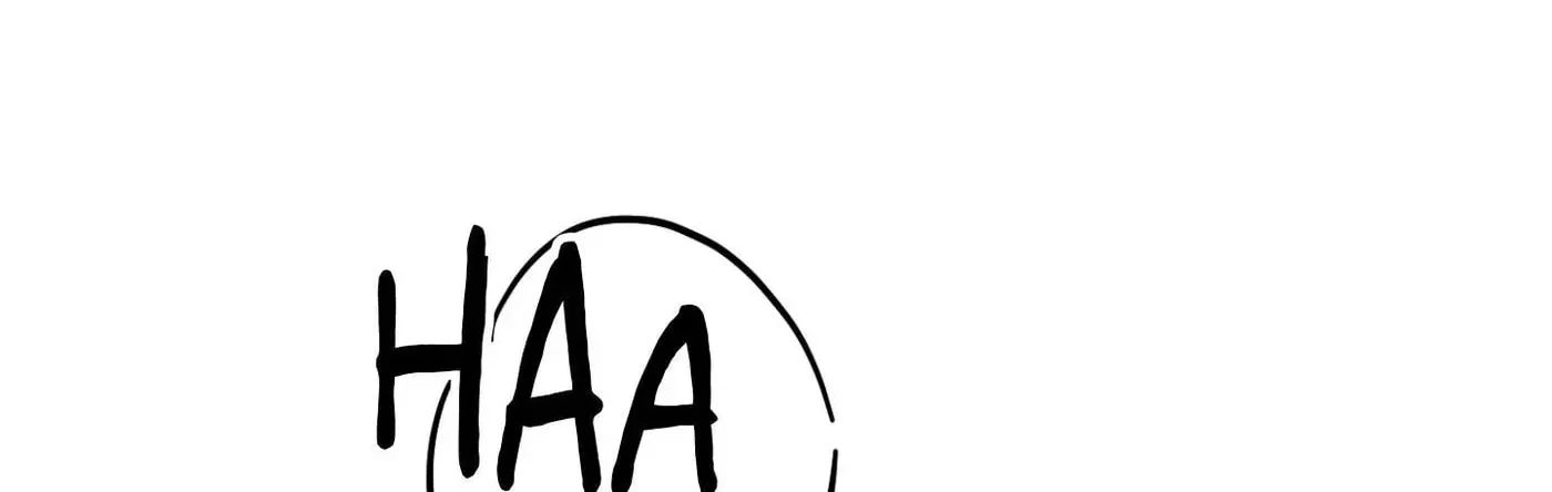 Chapter 24, page 247