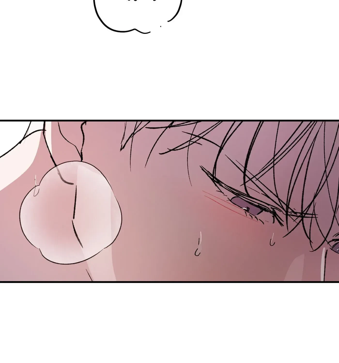 Chapter 24, page 248