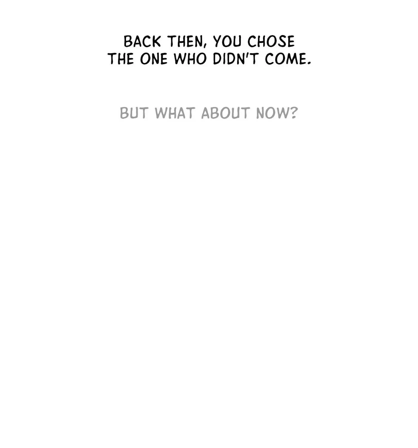 Chapter 24, page 250