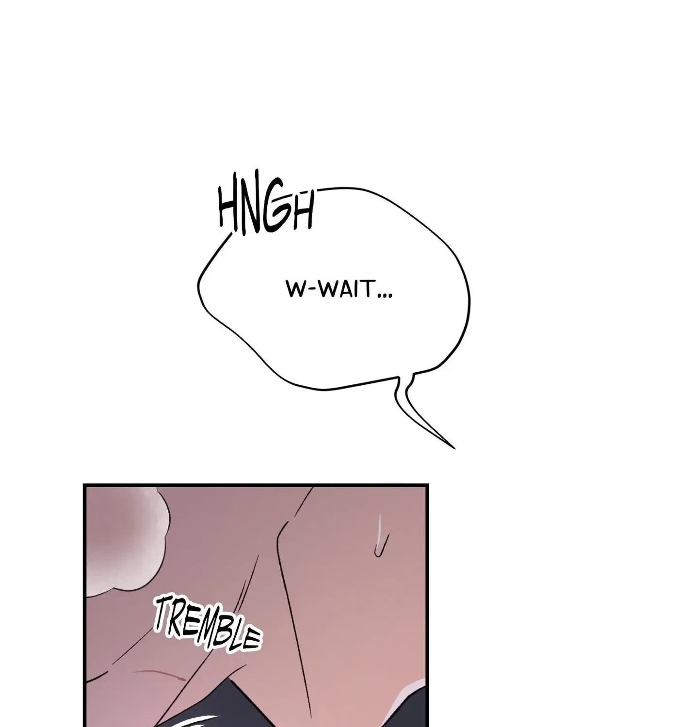Chapter 24, page 252