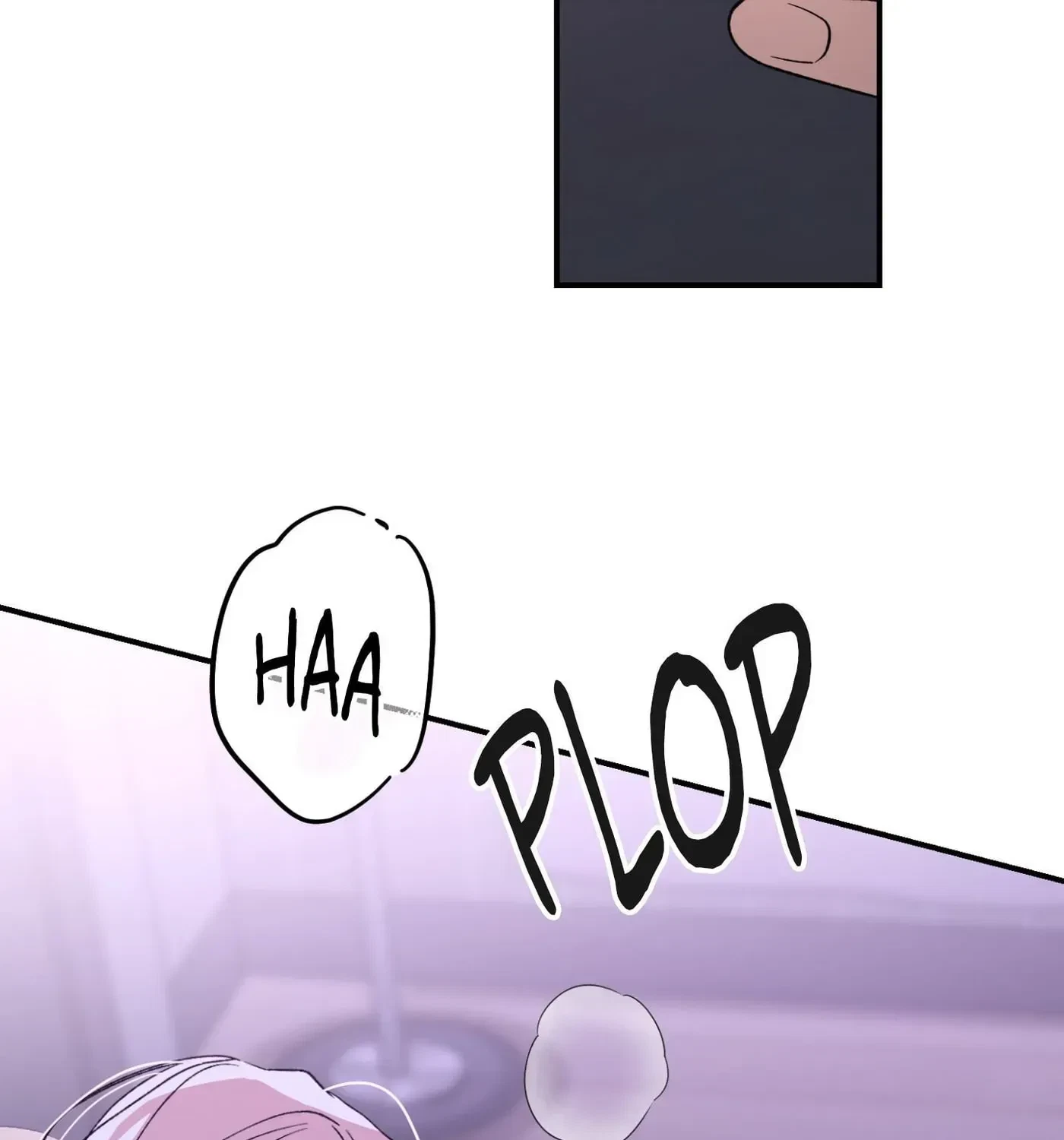 Chapter 24, page 256