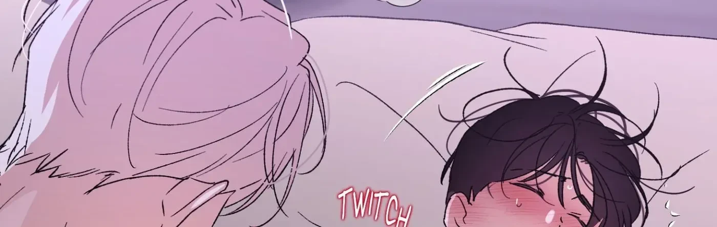 Chapter 24, page 257